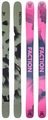 Faction Prodigy 3 172cm
