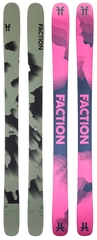 Faction Prodigy 3 178cm