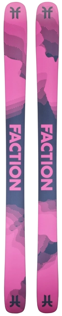 Faction Prodigy 3 178cm 