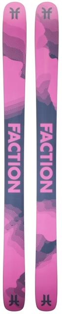 Faction Prodigy 4 179cm 