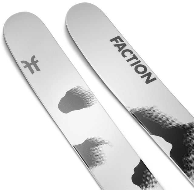 Faction Prodigy 4 179cm 