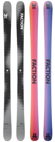 Faction Studio 0 Pro
