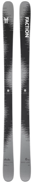 Faction Studio 0 Pro 172cm 