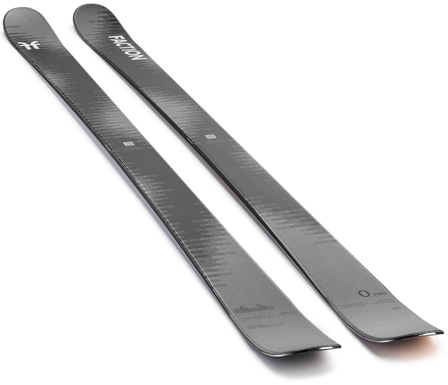 Faction Studio 0 Pro 172cm 