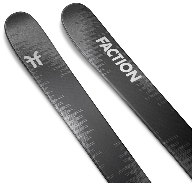 Faction Studio 0 Pro 172cm 
