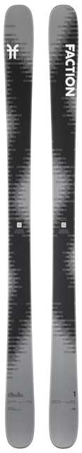 Faction Studio 1 178cm 