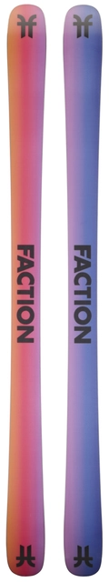 Faction Studio 1 178cm 