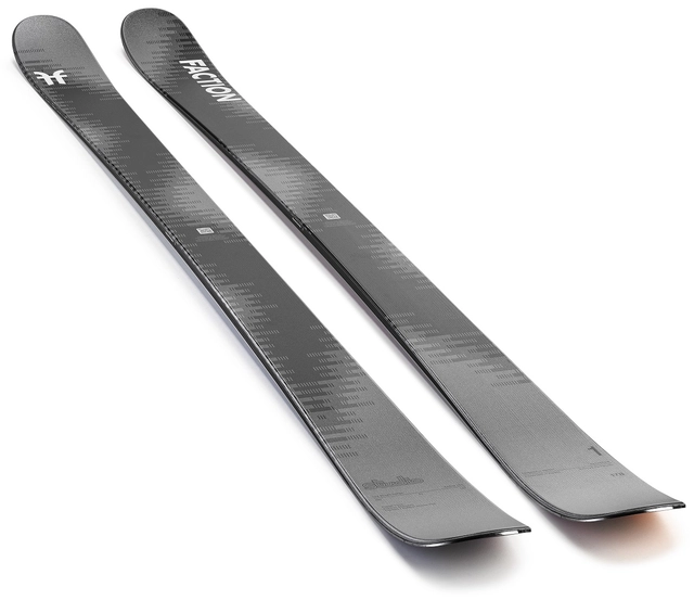 Faction Studio 1 178cm 