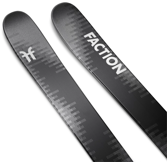 Faction Studio 1 178cm 
