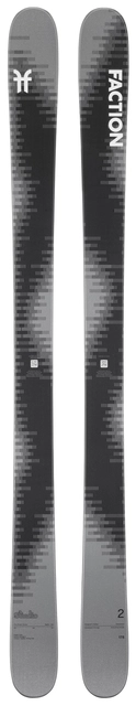 Faction Studio 2 178cm 