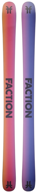 Faction Studio 2 178cm 