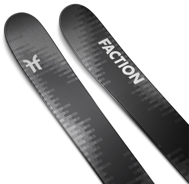 Faction Studio 2 178cm 