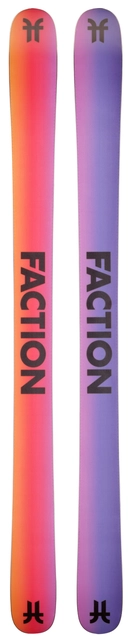 Faction Studio 3 172cm 