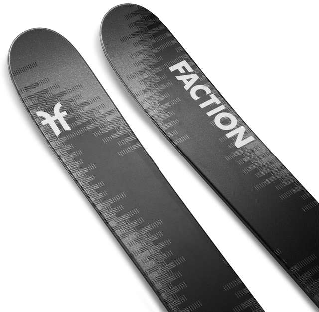 Faction Studio 3 172cm 