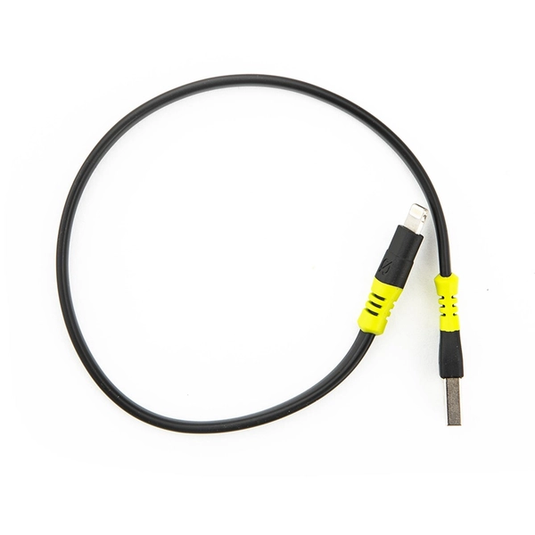 Goal Zero Lightning Adventure Cable 25cm