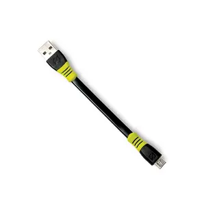 Goal Zero Micro USB Adventure Cable 12cm