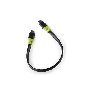 Goal Zero USB-C to USB-C Connector Cable 25,4 cm