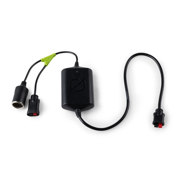 Goal Zero 12V Regulated Cable (regulated, for Yeti Lithium)