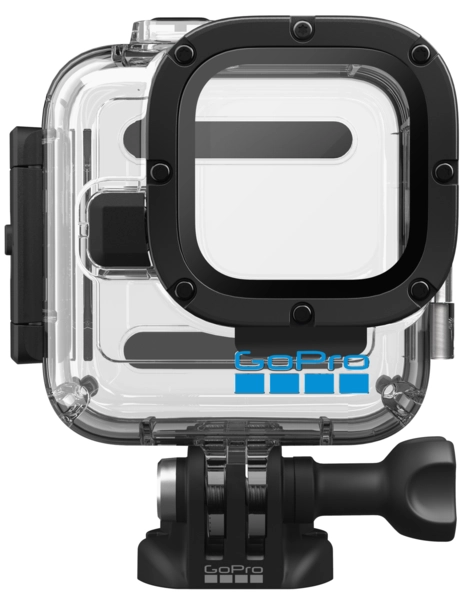 GoPro HERO11 Black Mini Dive Housing