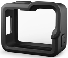 GoPro Protective Sleeve HERO