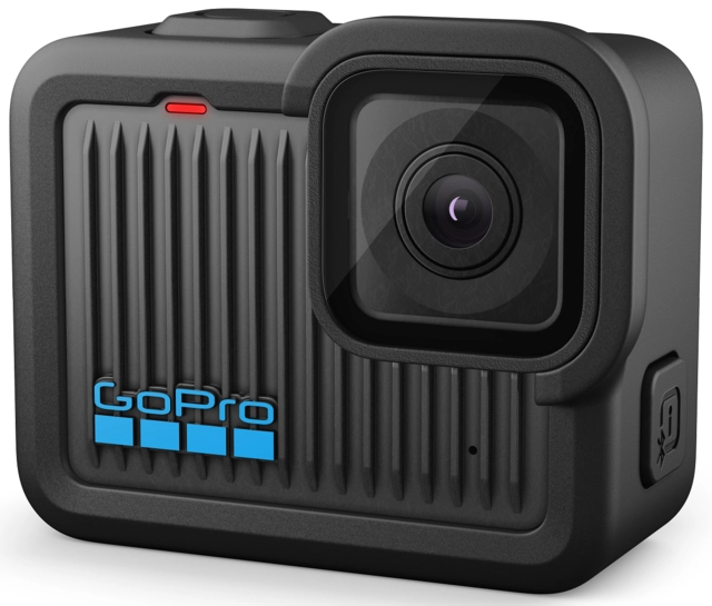 GoPro Protective Sleeve HERO 