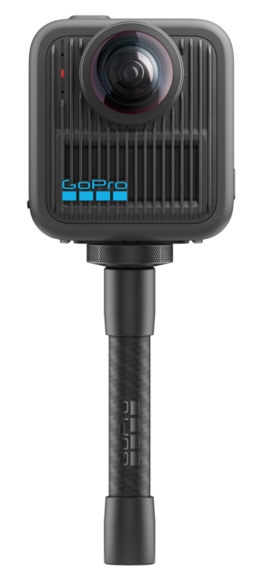 GoPro Carbon Fibre Extension Set 