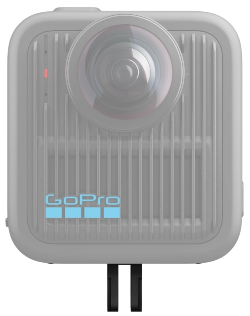 GoPro Replacement Folding Fingers H13, LIT HERO, MAX2 