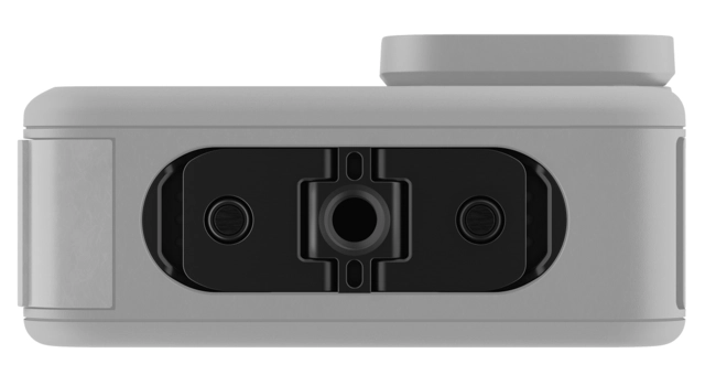 GoPro Replacement Folding Fingers H13, LIT HERO, MAX2 