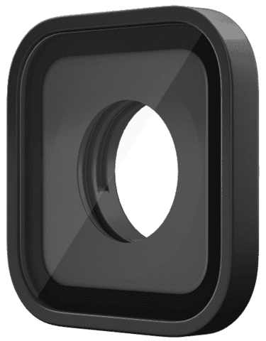 GoPro Protective Lens Replacement for HERO