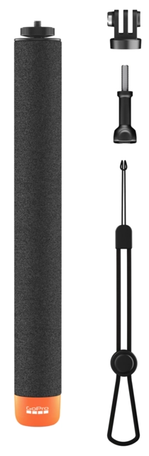 GoPro Floating Extension Pole 80cm 