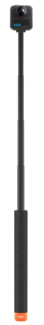 GoPro Floating Extension Pole 80cm 