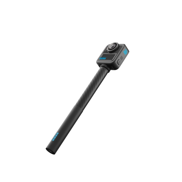 GoPro Carbon Fibre Extension Pole 1m 