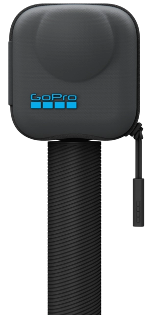 GoPro Protective Case MAX2 