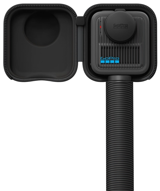 GoPro Protective Case MAX2 