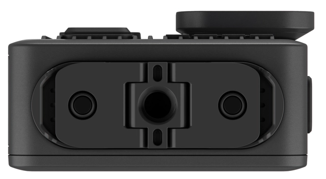 GoPro LIT HERO 