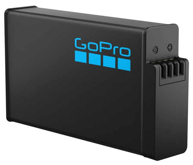 GoPro MAX2 