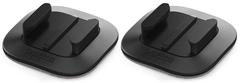 GoPro Universal Adhesive Mount 2-pack