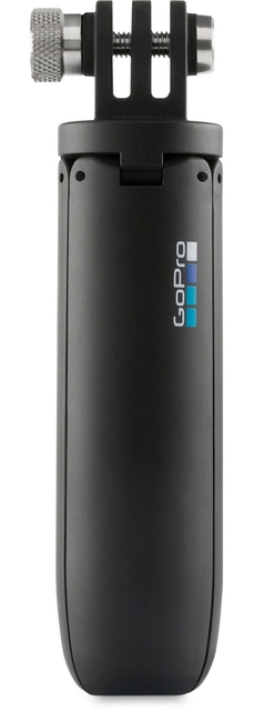 GoPro Shorty Mini Ext. Pole + Tripod All GoPro HERO Cameras 
