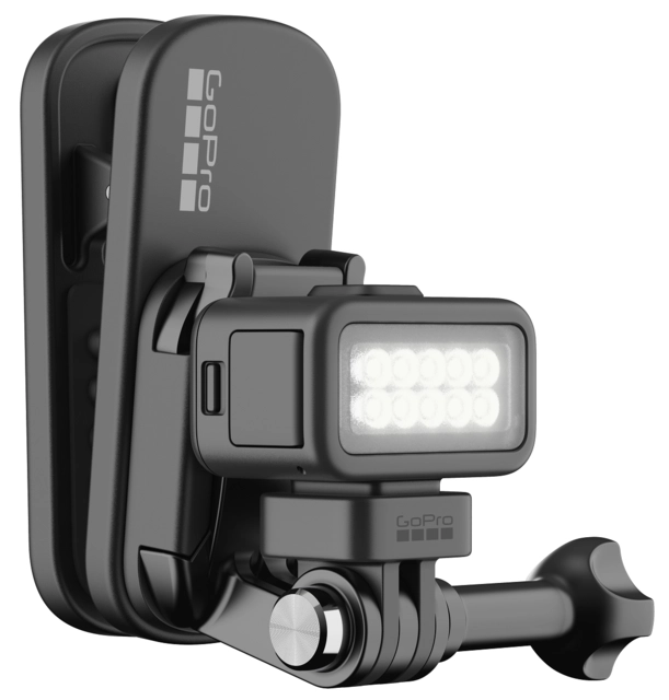 GoPro Light Mod 2 (NOR) 