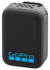 GoPro Wireless Mic Transmitter (NOR)