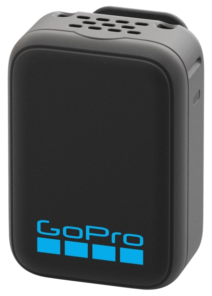 GoPro Wireless Mic Transmitter (NOR)