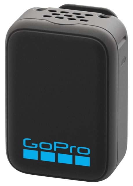 GoPro Wireless Mic Transmitter (NOR) 