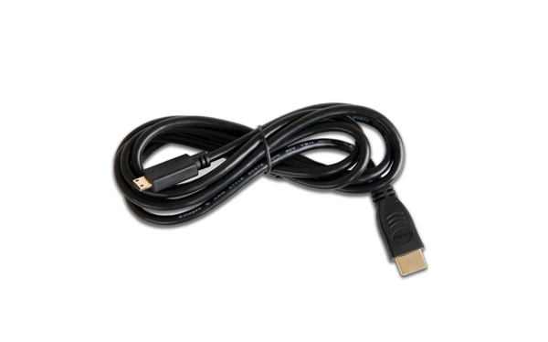 GoPro HDMI Cable HDMI MINI til HDM