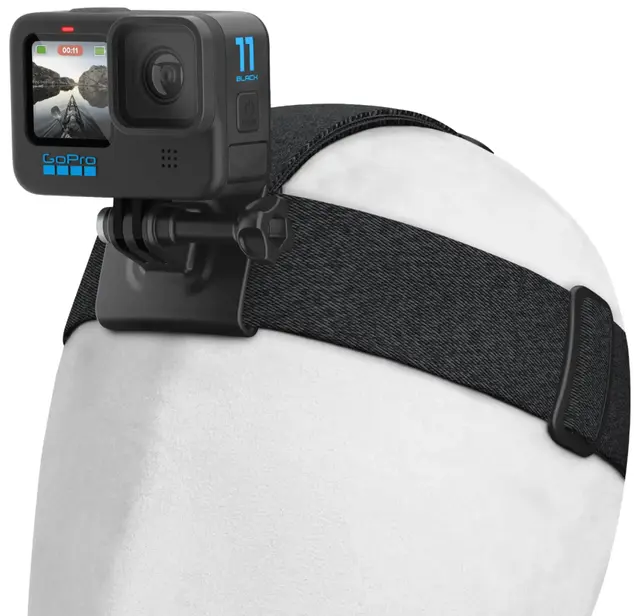 GoPro Adventure Kit 3.0 All GoPro HERO Cameras 