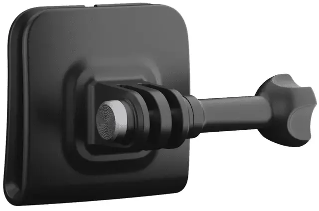 GoPro Adventure Kit 3.0 All GoPro HERO Cameras 