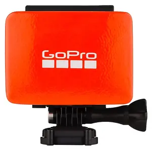 GoPro Floaty HERO7/6/5