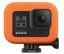 GoPro Floaty HERO8 Black