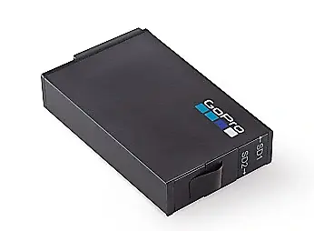 GoPro FUSION Battery