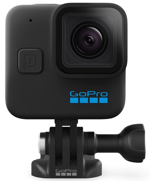 GoPro HERO11 Black Mini