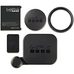 GoPro Protective Lens + Covers HERO4/3+/3